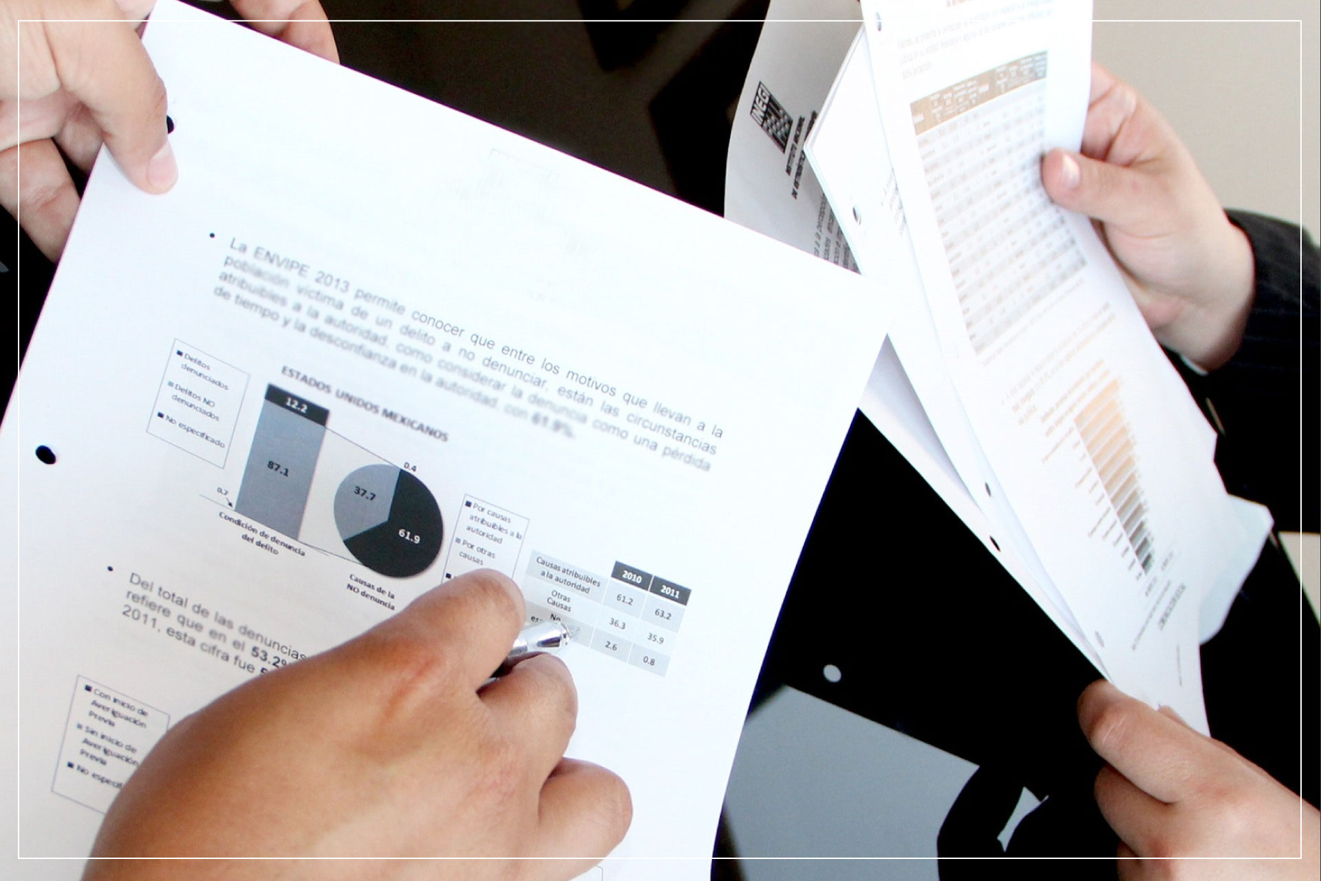 Corporate Debt Solution