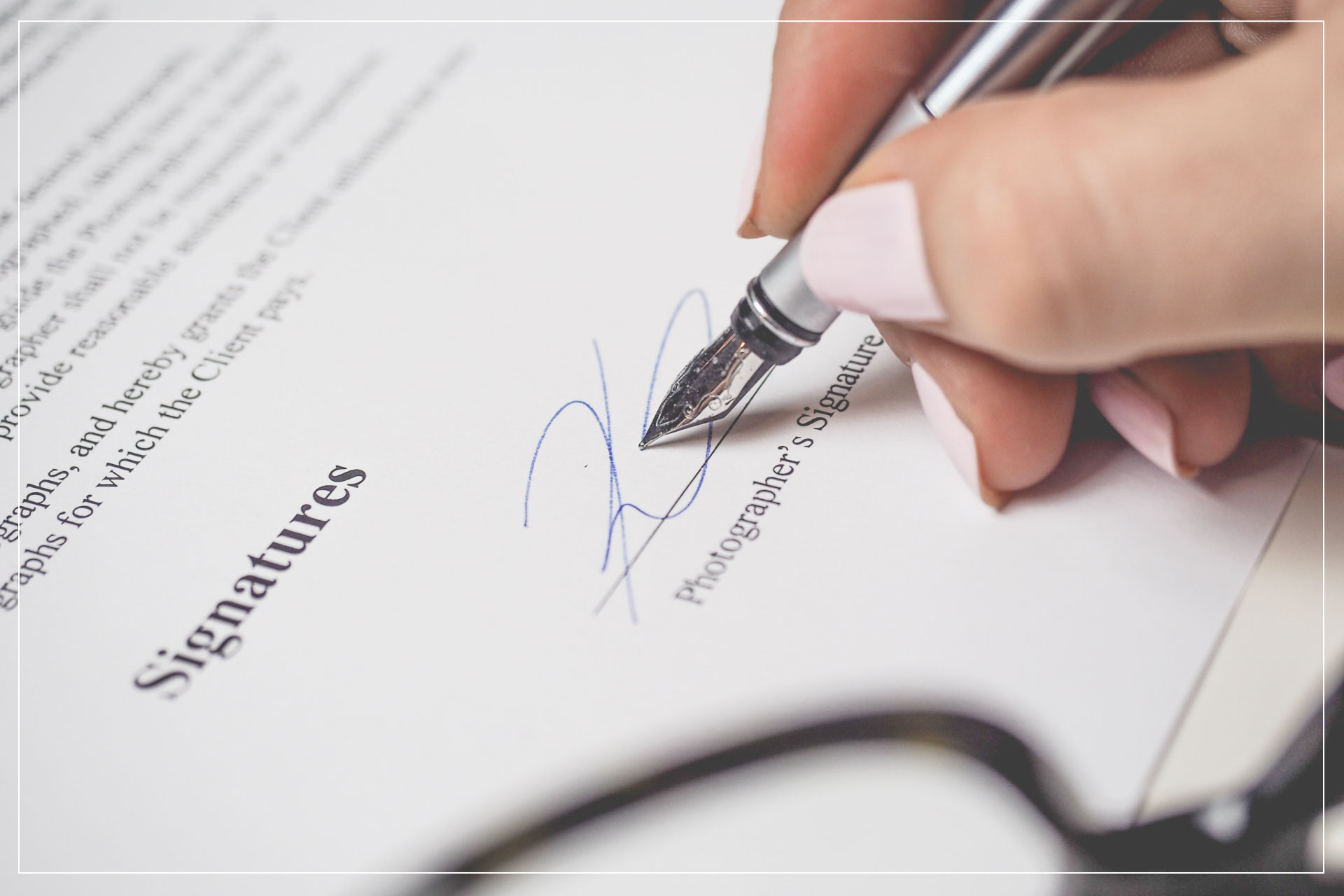 Corporate Life Insurance