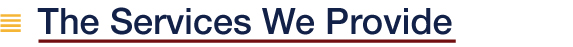  Welcome to Teixeira Accounting